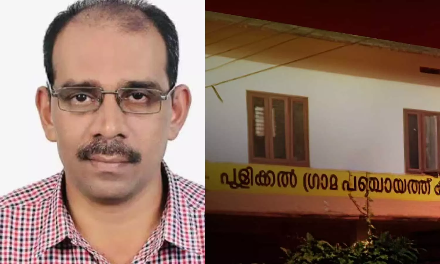 കുറ്റക്കാര്‍ക്കെതിരെ നടപടി വേണം;  റസാഖ് പായമ്പ്രാട്ടിന്റെ മരണത്തിൽ സമഗ്ര അന്വേഷണം ആവശ്യപ്പെട്ട് ഭാര്യ പരാതി നൽകി