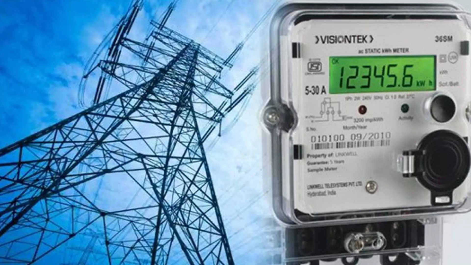 മാസം തോറും വൈദ്യുതി ചാർജ് കൂടും; കേരള വൈദ്യുതി റഗുലേറ്ററി കമ്മീഷൻ നിയമത്തിൽ ഭേദഗതി വരുത്തി മാസം തോറും വൈദ്യുതി ചാർജ് കൂടും; കേരള വൈദ്യുതി റഗുലേറ്ററി കമ്മീഷൻ നിയമത്തിൽ ഭേദഗതി വരുത്തി