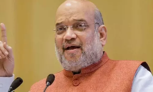 amit shah to manipur amit shah to manipur