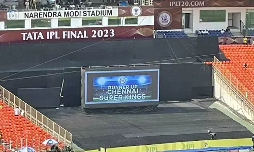narendra modi stadium ipl final