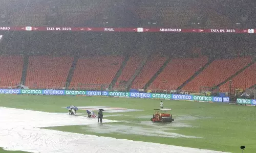 IPL2023final, CSKvsGT, IPL2023, weatherforecastinAhmedabad, weatherupdates