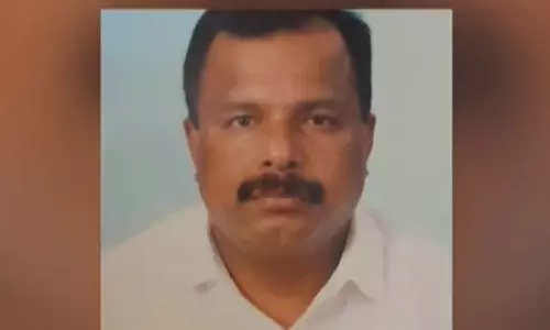 arrest,job frauds,two lakhs were extorted by offering job in the army; One person was arrested,സൈന്യത്തില്‍ ജോലി വാഗ്ദാനം ചെയ്ത് രണ്ടുലക്ഷത്തോളം തട്ടിയെടുത്തു; ഒരാൾ അറസ്റ്റിൽ