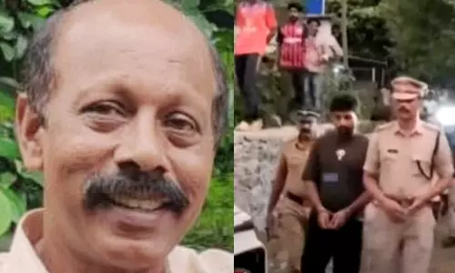 Siddique murder,Hotel owner Siddique murder,Hotel owner Siddique murder; check book and book found,breaking news malayalam,ഹോട്ടലുടമ സിദ്ദിഖിന്റെ കൊലപാതകം: എ.ടി.എമ്മും ചെക്ക് ബുക്കും തോർത്തും പൊട്ടക്കിണറ്റിൽ നിന്ന് കണ്ടെടുത്തു Siddique murder,Hotel owner Siddique murder,Hotel owner Siddique murder; check book and book found,breaking news malayalam,ഹോട്ടലുടമ സിദ്ദിഖിന്റെ കൊലപാതകം: എ.ടി.എമ്മും ചെക്ക് ബുക്കും തോർത്തും പൊട്ടക്കിണറ്റിൽ നിന്ന് കണ്ടെടുത്തു