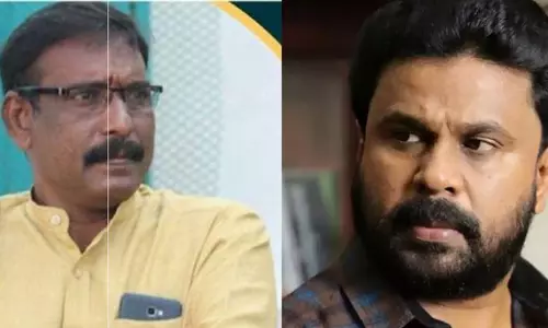 Karthik Chennai Karthik Chennai