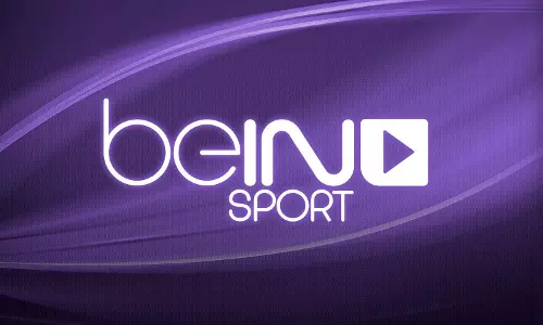 BEIN channels