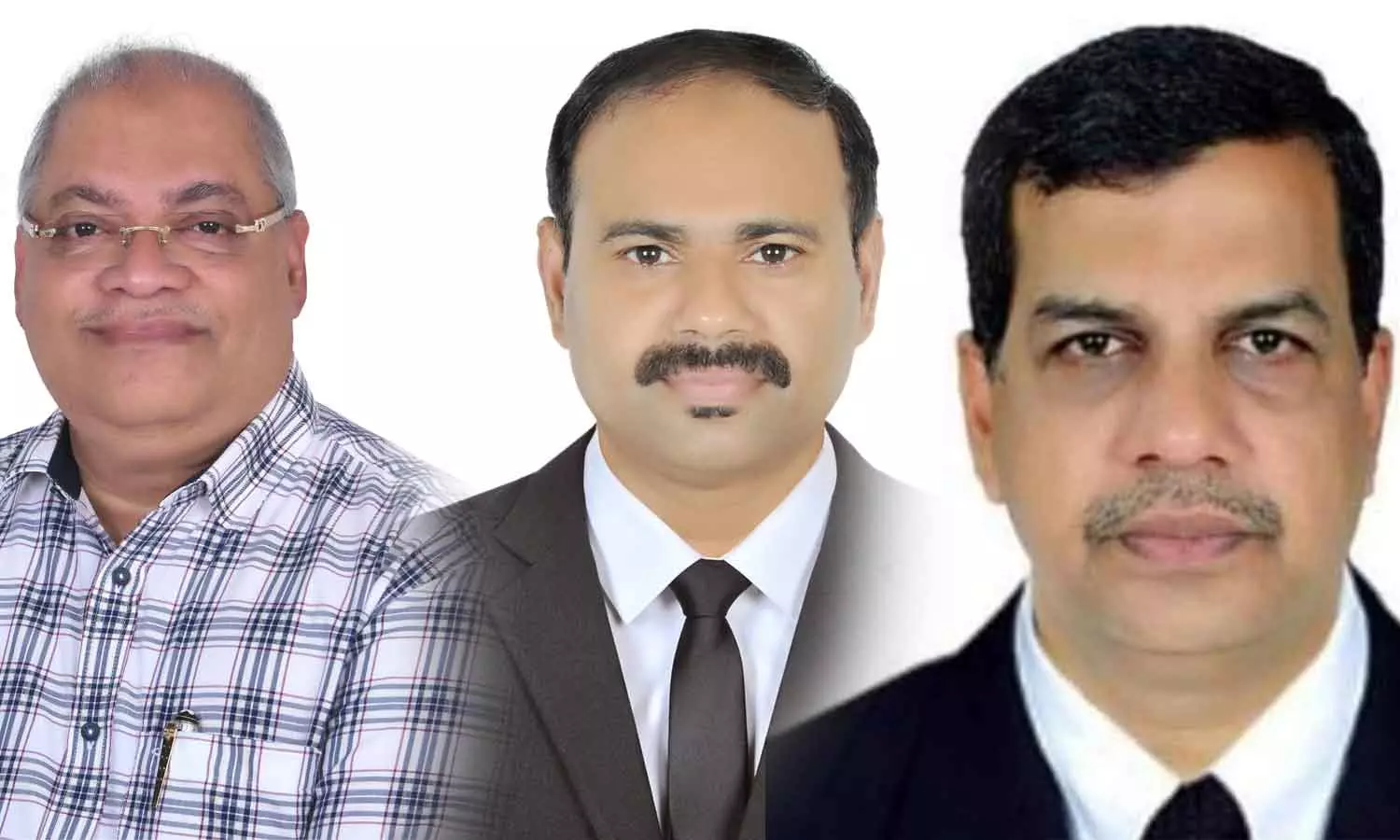 Sharja kmcc new committee Sharja kmcc new committee