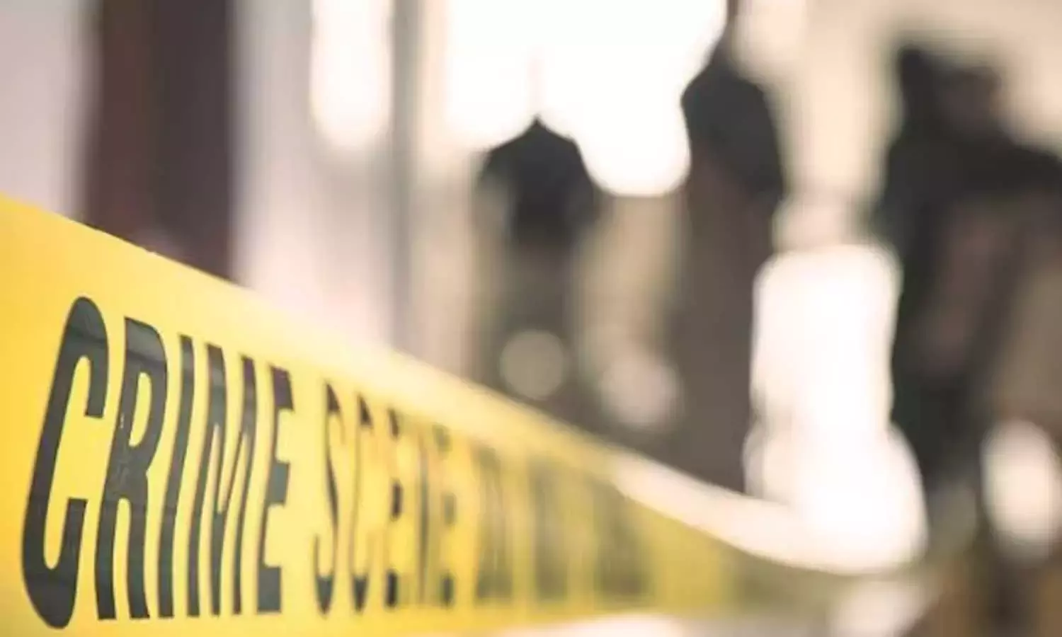 മദ്യ ലഹരിയിലായിരുന്ന പെൺ സുഹൃത്തിന്‍റെ കുത്തേറ്റ് മുപ്പത്തിയഞ്ചുകാരി മരിച്ചു