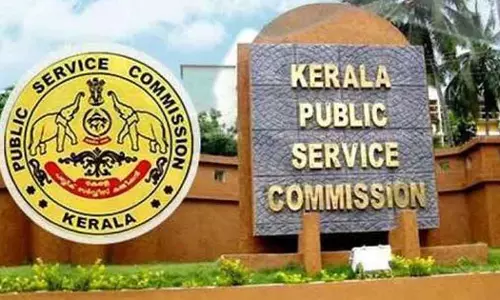 copying questions from app psc to take criminal action