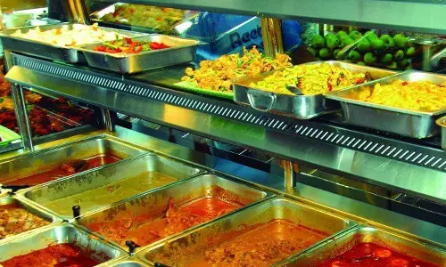 Food poisoning in Pandalam: Student from Maharashtra under treatment,latest newsപന്തളത്ത് ഭക്ഷ്യവിഷബാധ: മഹാരാഷ്ട്ര സ്വദേശിയായ വിദ്യാർഥി ചികിത്സയിൽ