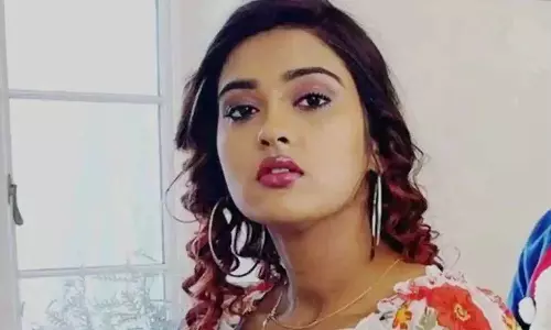 akansha-dubey