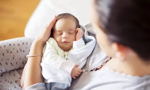 സ്വന്തമായൊരു കുഞ്ഞ്: ചികിത്സ ഫലിച്ചില്ലെങ്കില്‍ പണം തിരികെയെന്ന് ക്രാഫ്റ്റ്