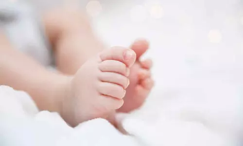 suspecting wifes affair, man injects baby with pesticide suspecting wifes affair, man injects baby with pesticide