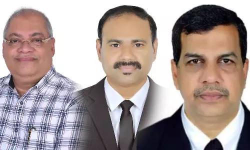 Sharja kmcc new committee Sharja kmcc new committee