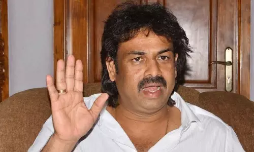 Karnataka education Minister Hints At Textbook Revision