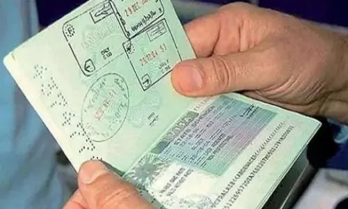 ടെക്‌നിക്കല്‍ വിസകള്‍ക്ക് നൈപുണ്യ പരീക്ഷ നിര്‍ബന്ധമാക്കി സൗദി അറേബ്യ