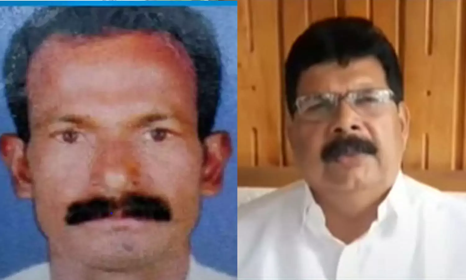 KPCC General Secretary KK Abraham in custody in bank loan fraud case