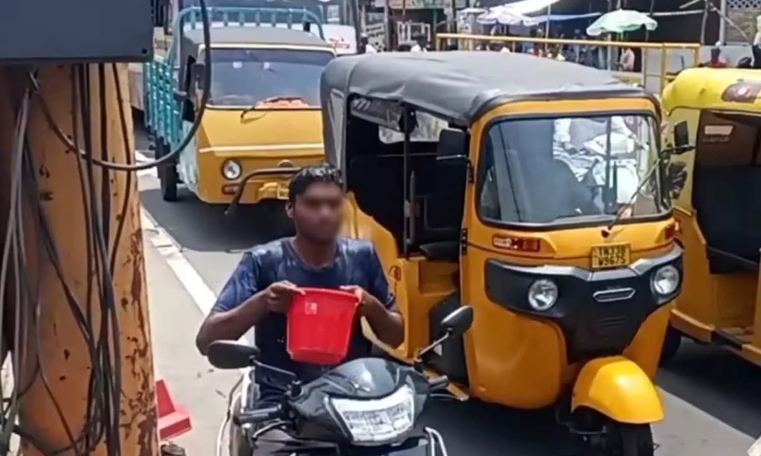 Viral Video Viral Video