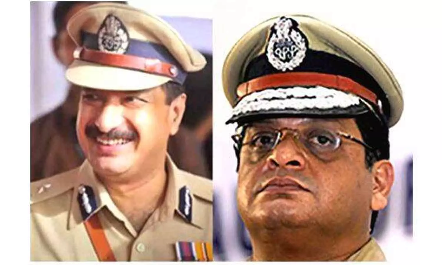 k padmakumar and sheikh darvesh saheb newkerala dgps k padmakumar and sheikh darvesh saheb newkerala dgps