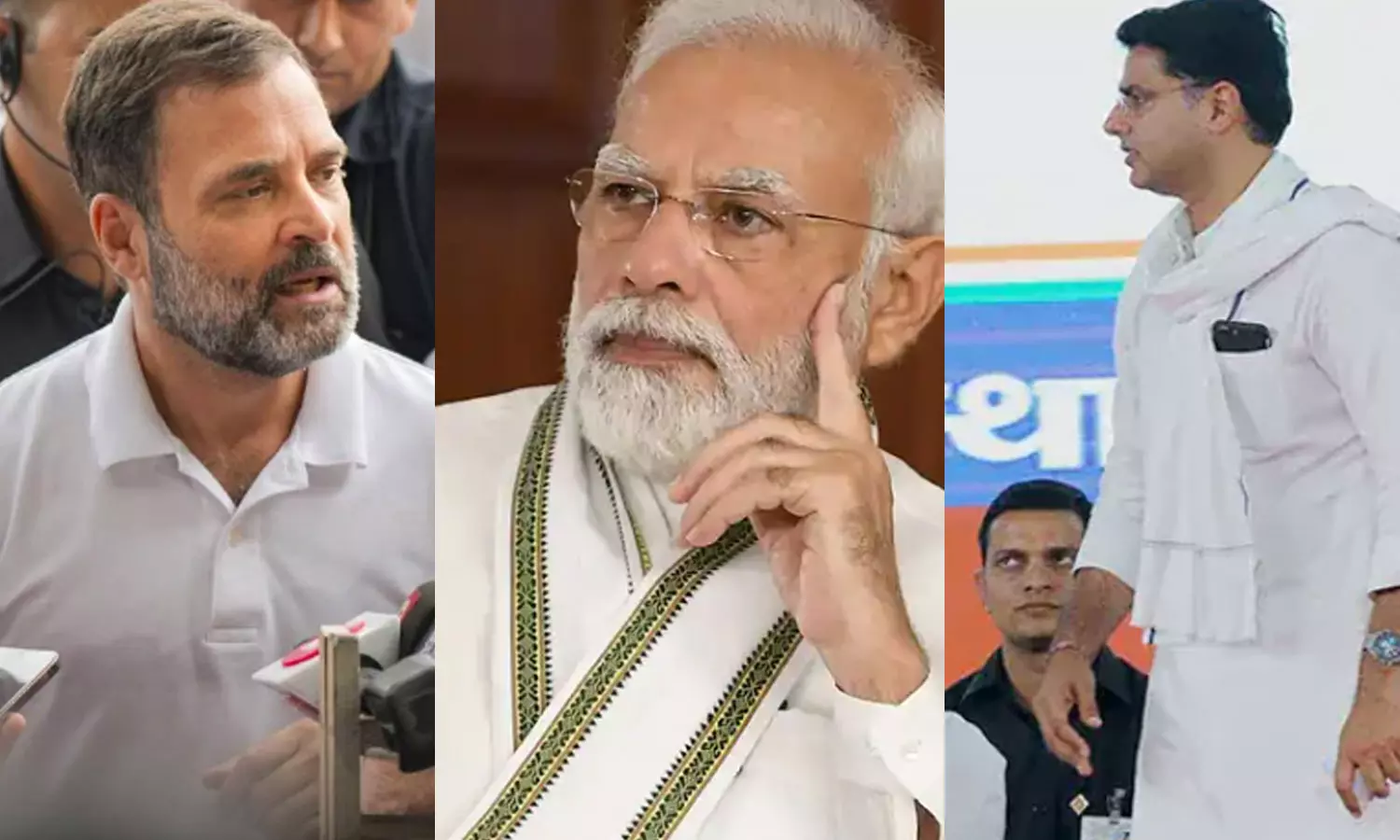 Top 10 twitter trending today Top 10 twitter trending today