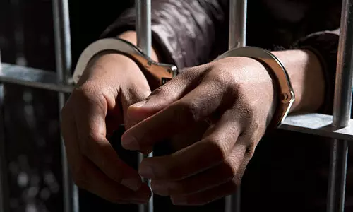 Death of a student at a religious education center: 20-year-old arrested