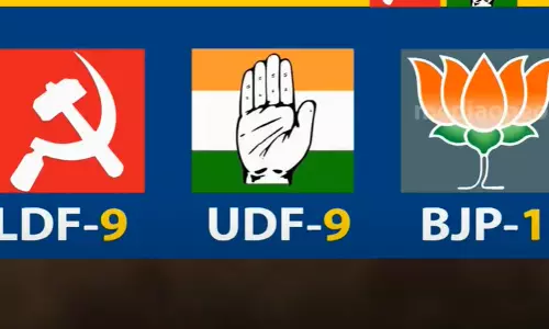 bypoll results