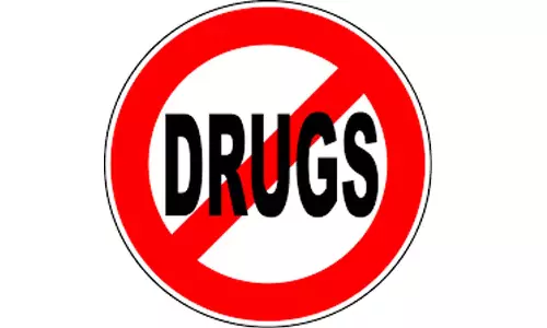 huge drug hunt kozhikode pantheerankavu huge drug hunt kozhikode pantheerankavu