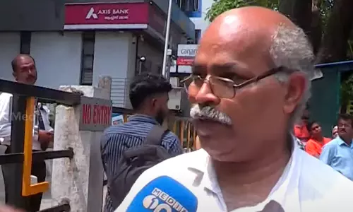 Change in visa procedures for Saudi Arabia