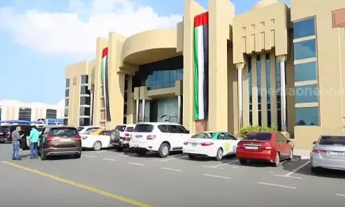 UAE to implement Corporate Taxation