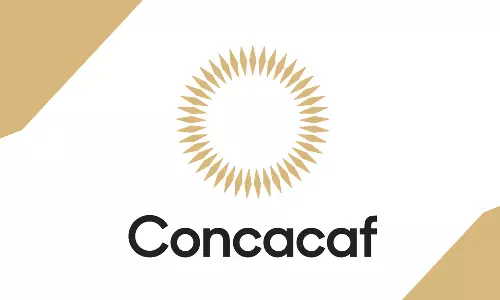 കോൺകകാഫ് ഗോൾഡ് കപ്പ് പോരാട്ടങ്ങളിലേക്ക് തയ്യാറെടുപ്പ് തുടങ്ങി ഖത്തര്‍