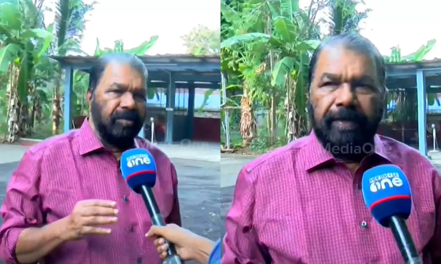 v sivankutty v sivankutty