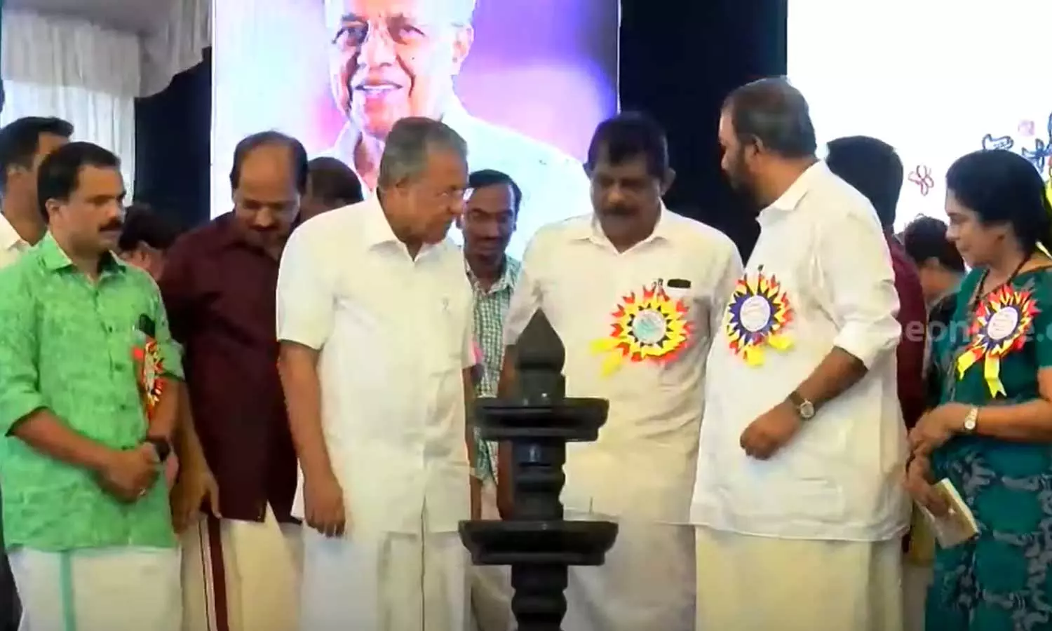 school reopening, june 1 school reopening, june 1