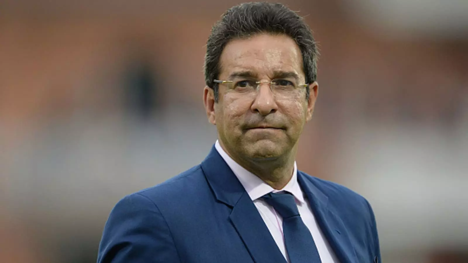 wasim akram wasim akram