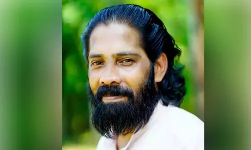 Drama director Girish Karadi passed away,latest malayalam news, നാടക സംവിധായകൻ ഗിരീഷ് കാരാടി അന്തരിച്ചു