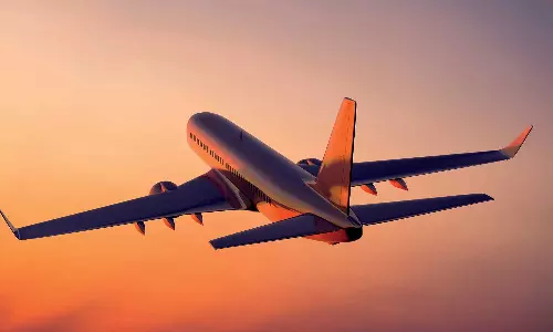 SriLankan Airlines,Autistic boy denied boarding over threat at Bengaluru airport,15-year-old autistic boy denied boarding at Bengaluru airport,ഓട്ടിസം ബാധിതനായ 15 കാരന് വിമാനയാത്ര നിഷേധിച്ചു, പരാതിയുമായി കുടുംബം SriLankan Airlines,Autistic boy denied boarding over threat at Bengaluru airport,15-year-old autistic boy denied boarding at Bengaluru airport,ഓട്ടിസം ബാധിതനായ 15 കാരന് വിമാനയാത്ര നിഷേധിച്ചു, പരാതിയുമായി കുടുംബം