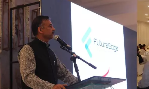 Future Edge Students Conference