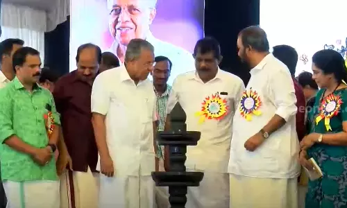 school reopening, june 1