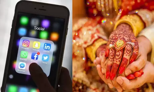 FB- Instagram addiction