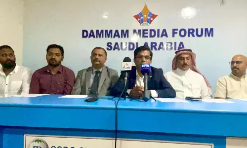 Noble Badminton Tournament