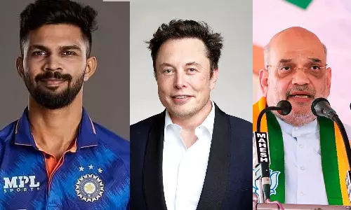 Top Stories That Activated Twitter Today