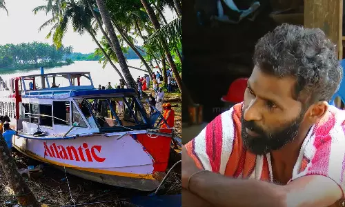 I still remember the scene where the children are wearing uniforms, I havent slept at night