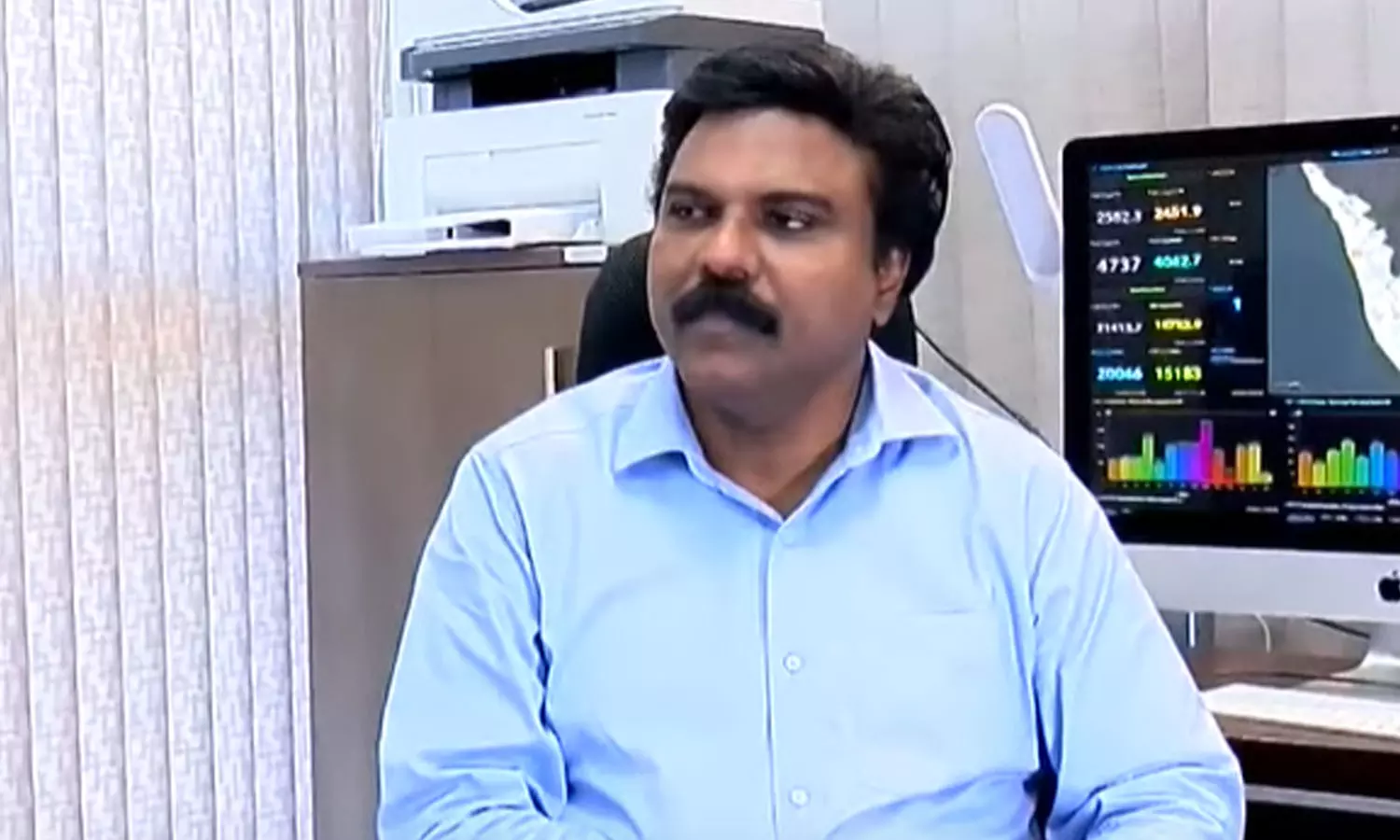 K-Phone project delayed due to covid K-Phone project delayed due to covid