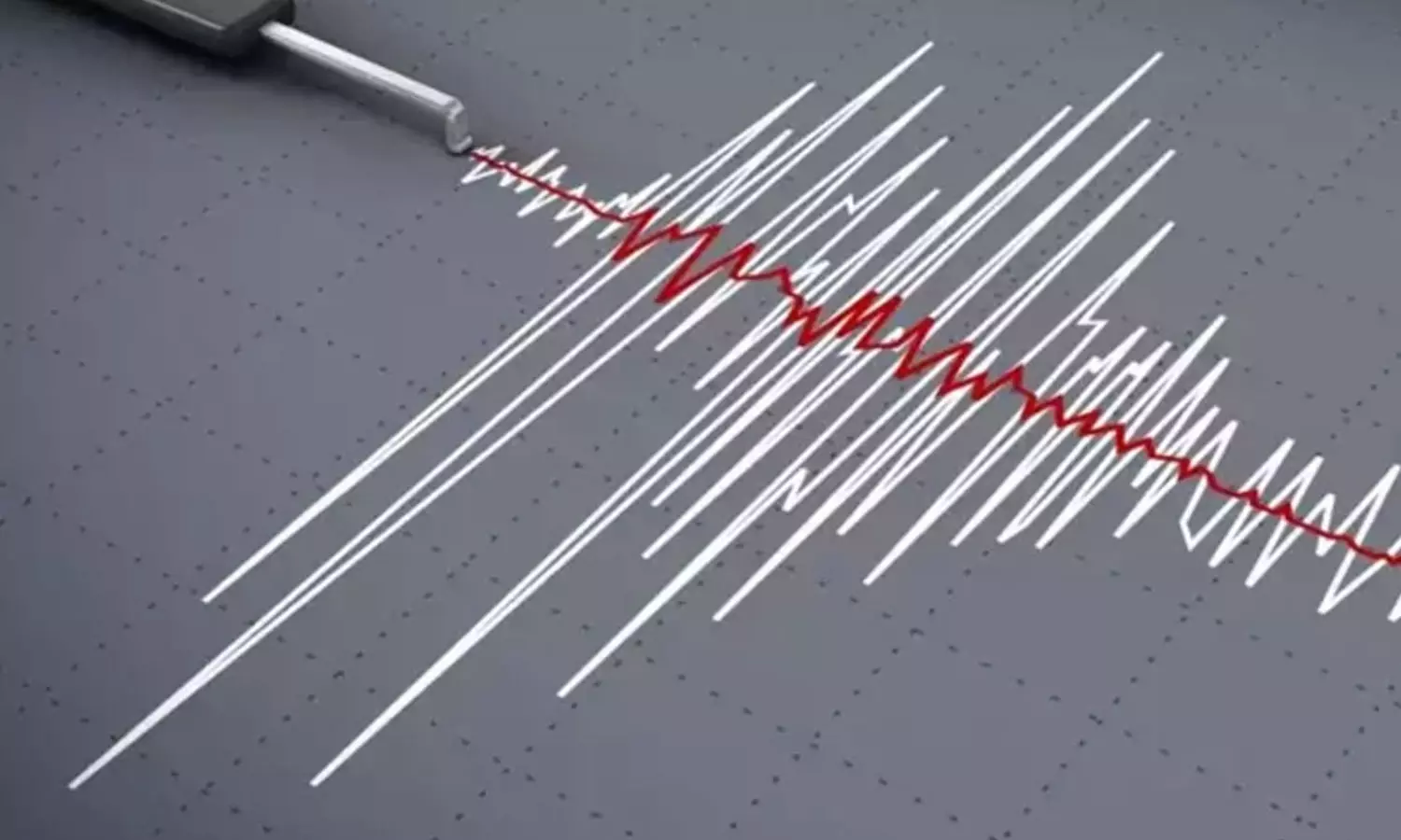 strange sound from under the earth in kottayam strange sound from under the earth in kottayam