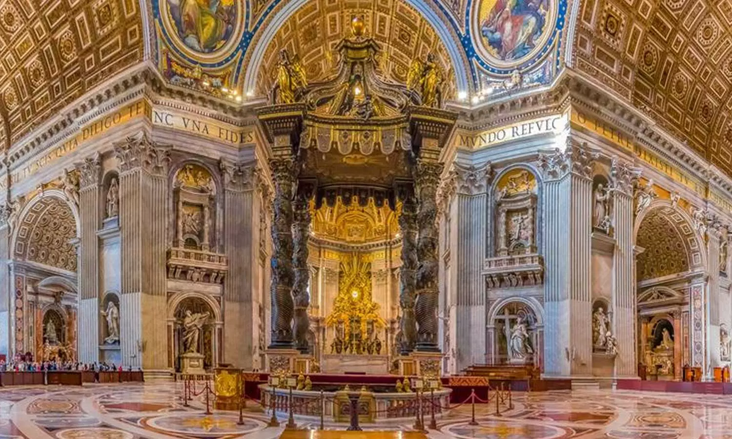 Man strips naked on the main altar of St Peter’s Basilica in Vatican City, protest over Ukraine war, Man strips naked on Vatican church altar in protest over Ukraine war, Vatican church, Ukraine war Man strips naked on the main altar of St Peter’s Basilica in Vatican City, protest over Ukraine war, Man strips naked on Vatican church altar in protest over Ukraine war, Vatican church, Ukraine war