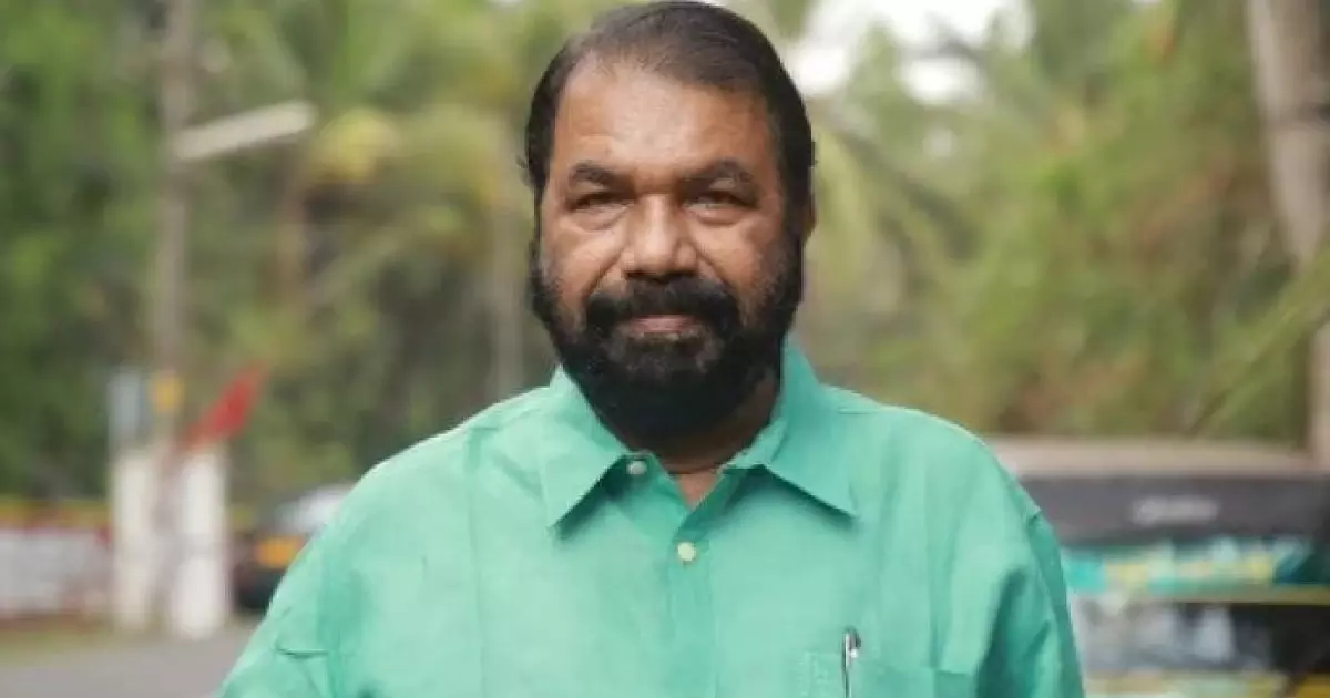 minister v sivankutty about exclusion in ncert textbooks minister v sivankutty about exclusion in ncert textbooks