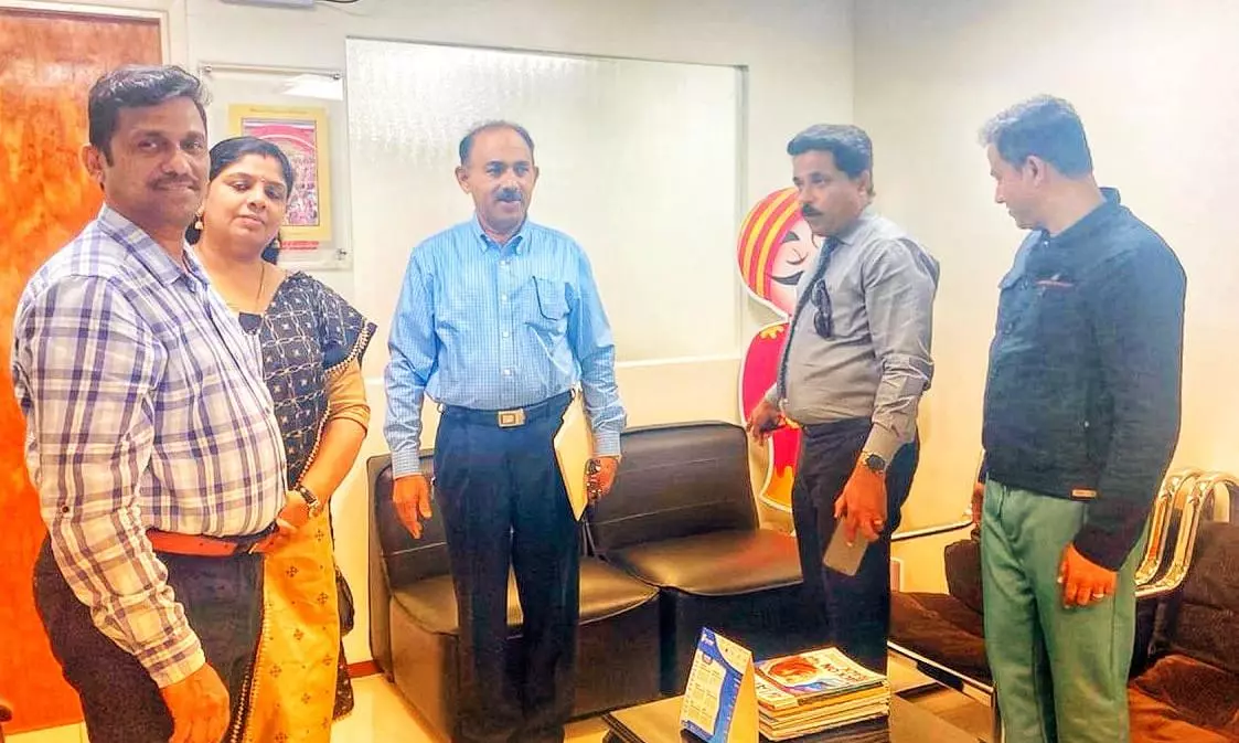 NORAK petition NORAK petition