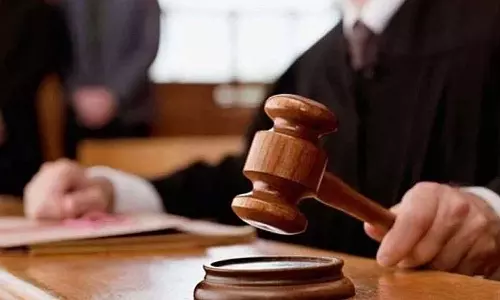 Parole for PFI leader Ibrahim Puthanathani