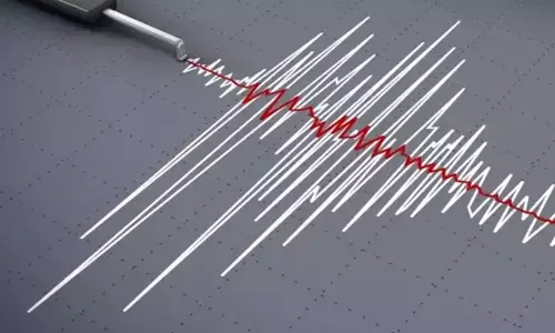 strange sound from under the earth in kottayam strange sound from under the earth in kottayam