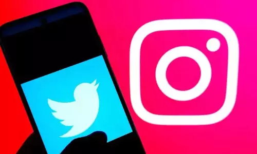 Meta to launch Twitter rival by end of June, twitter rival, Instagram, Twitter, Meta, Barcelona
