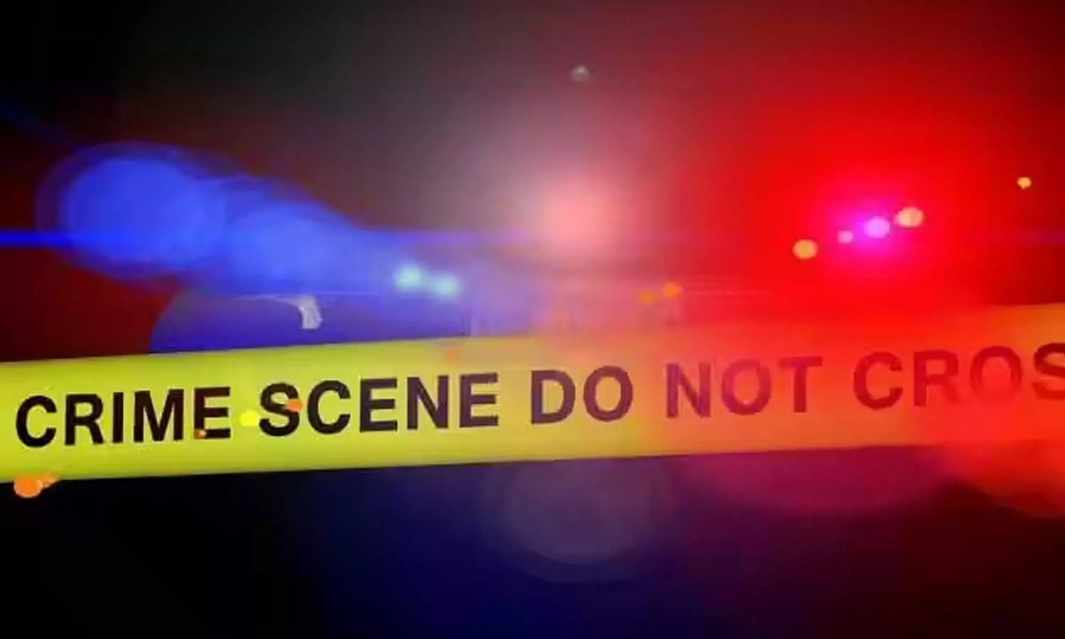 Tamil Nadu native stabbed in Kalamassery