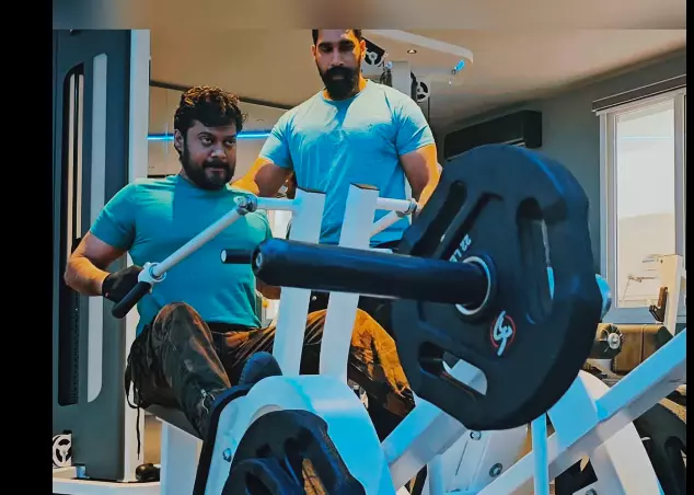 actor bala actor bala